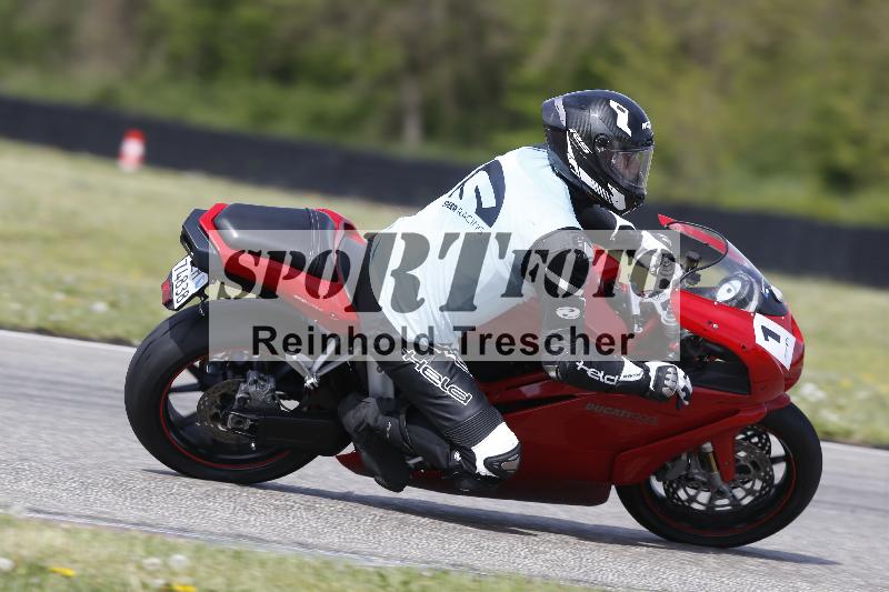 Archiv-2025/07 19.04.2025 Speer Racing ADR/Instruktorentraining/13
